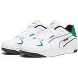pantofi-sport-barbati-puma-slipstream-39326601-42-alb-3.jpg