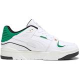 pantofi-sport-barbati-puma-slipstream-39326601-42-alb-5.jpg