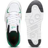 pantofi-sport-barbati-puma-slipstream-39326601-41-alb-2.jpg