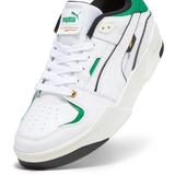 pantofi-sport-barbati-puma-slipstream-39326601-41-alb-3.jpg