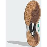 pantofi-sport-unisex-adidas-samba-millenium-id3922-47-1-3-alb-4.jpg