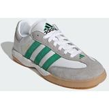 pantofi-sport-unisex-adidas-samba-millenium-id3922-47-1-3-alb-5.jpg