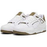 pantofi-sport-unisex-puma-slipstream-38854909-43-alb-4.jpg