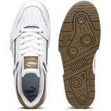 pantofi-sport-unisex-puma-slipstream-38854909-42-alb-2.jpg