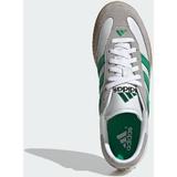 pantofi-sport-unisex-adidas-samba-millenium-id3922-40-2-3-alb-2.jpg