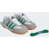 pantofi-sport-unisex-adidas-samba-millenium-id3922-40-2-3-alb-4.jpg