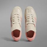 pantofi-sport-unisex-adidas-humanrace-samba-id3127-45-1-3-bej-2.jpg