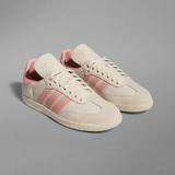 pantofi-sport-unisex-adidas-humanrace-samba-id3127-45-1-3-bej-3.jpg