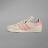 pantofi-sport-unisex-adidas-humanrace-samba-id3127-45-1-3-bej-4.jpg