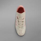 pantofi-sport-unisex-adidas-humanrace-samba-id3127-45-1-3-bej-5.jpg