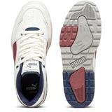 pantofi-sport-unisex-puma-slipstream-xtreme-co-39469502-42-5-alb-2.jpg
