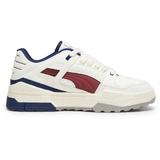 pantofi-sport-unisex-puma-slipstream-xtreme-co-39469502-42-5-alb-3.jpg