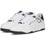 pantofi-sport-unisex-puma-slipstream-38854901-46-alb-2.jpg