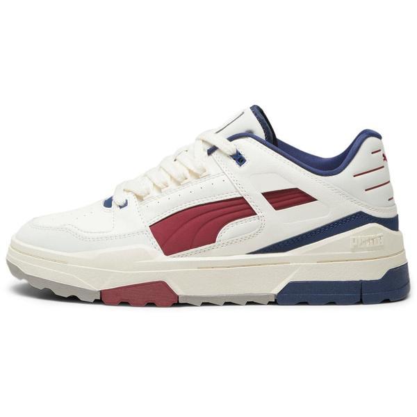 Pantofi sport unisex Puma Slipstream Xtreme Co 39469502, 46, Alb