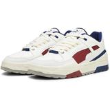 pantofi-sport-unisex-puma-slipstream-xtreme-co-39469502-44-alb-3.jpg