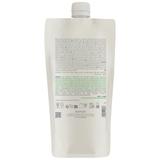 balsam-de-hidratare-kemon-actyva-nutrizione-cond-pouch-bag-varianta-2025-1000-ml-1747825062540-1.jpg