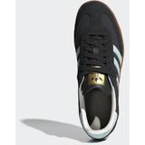 pantofi-sport-unisex-adidas-samba-id0493-36-2-3-negru-2.jpg