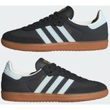 pantofi-sport-unisex-adidas-samba-id0493-36-2-3-negru-3.jpg