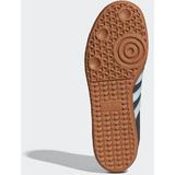 pantofi-sport-unisex-adidas-samba-id0493-36-2-3-negru-4.jpg