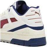 pantofi-sport-unisex-puma-slipstream-xtreme-co-39469502-43-alb-5.jpg