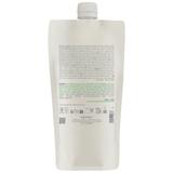 masca-de-hidratare-intensa-par-foarte-uscat-kemon-actyva-nutrizione-ricca-mask-velian-pouch-bag-varianta-2025-1000-ml-1747825883213-1.jpg