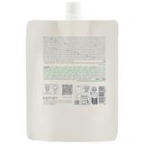 masca-de-hidratare-intensa-par-foarte-uscat-kemon-actyva-nutrizione-ricca-mask-velian-pouch-bag-varianta-2025-100-ml-1747826472345-1.jpg