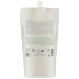 masca-de-hidratare-intensa-par-foarte-uscat-kemon-actyva-nutrizione-ricca-mask-velian-pouch-bag-varianta-2025-500-ml-1747827039843-1.jpg