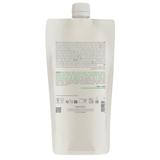 sampon-de-hidratare-intensa-kemon-actyva-nutrizione-ricca-shampoo-nbsp-pouch-bag-varianta-2025-1000-ml-1747827943867-1.jpg