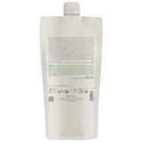 sampon-de-hidratare-kemon-actyva-nutrizione-shampoo-pouch-bag-varianta-2025-1000-ml-1747830756861-1.jpg