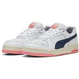 pantofi-sport-unisex-puma-slipstream-lo-39726103-42-alb-2.jpg