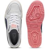 pantofi-sport-unisex-puma-slipstream-lo-39726103-42-alb-3.jpg