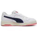 pantofi-sport-unisex-puma-slipstream-lo-39726103-42-alb-4.jpg
