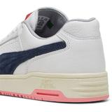 pantofi-sport-unisex-puma-slipstream-lo-39726103-42-alb-5.jpg