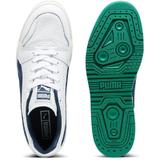 pantofi-sport-unisex-puma-slipstream-lo-39726101-44-alb-2.jpg