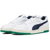 pantofi-sport-unisex-puma-slipstream-lo-39726101-44-alb-3.jpg