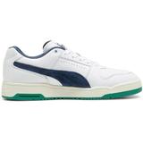 pantofi-sport-unisex-puma-slipstream-lo-39726101-44-alb-4.jpg