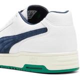 pantofi-sport-unisex-puma-slipstream-lo-39726101-44-alb-5.jpg