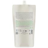 sampon-pentru-purificare-scalp-kemon-actyva-purezza-shampoo-pouch-bag-varianta-2025-500-ml-1747833192216-1.jpg