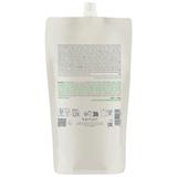 balsam-pentru-volum-kemon-actyva-volume-e-corposit-agrave-cond-nbsp-pouch-bag-varianta-2025-500-ml-1747893794970-1.jpg