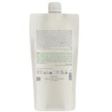 sampon-pentru-volum-kemon-actyva-volume-e-corposit-agrave-shampoo-nbsp-pouch-bag-varianta-2025-1000-ml-1747894792707-1.jpg