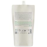 sampon-pentru-volum-kemon-actyva-volume-e-corposit-agrave-shampoo-nbsp-pouch-bag-varianta-2025-500-ml-1747895410879-1.jpg