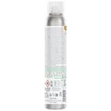 spray-protectie-termica-kemon-actyva-bellessere-heat-protection-velian-varianta-2025-200-ml-1747896869405-1.jpg