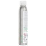 spray-protectie-termica-kemon-actyva-bellessere-heat-protection-velian-varianta-2025-200-ml-1747896869841-2.jpg