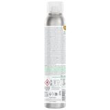 spray-fixativ-kemon-actyva-bellessere-hairspray-velian-varianta-2025-200-ml-1747897737532-1.jpg