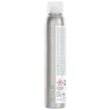 spray-fixativ-kemon-actyva-bellessere-hairspray-velian-varianta-2025-200-ml-1747897738017-2.jpg