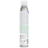 spray-pentru-protectia-culorii-kemon-actyva-colore-brillante-spray-velian-varianta-2025-200-ml-1747898515680-1.jpg