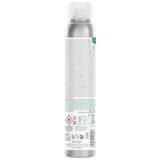 spray-uscat-pentru-volum-kemon-actyva-volume-e-corposit-agrave-dry-spray-velian-varianta-2025-200-ml-1747900198044-1.jpg