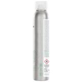 spray-uscat-pentru-volum-kemon-actyva-volume-e-corposit-agrave-dry-spray-velian-varianta-2025-200-ml-1747900198507-2.jpg