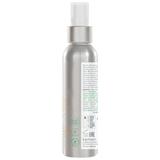 spray-de-par-texturizant-kemon-actyva-linfa-solare-spray-salty-texture-velian-varianta-2025-125-ml-1747900768397-2.jpg