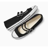 tenisi-unisex-converse-chuck-taylor-all-star-dainty-mary-jane-a11551c-36-negru-3.jpg